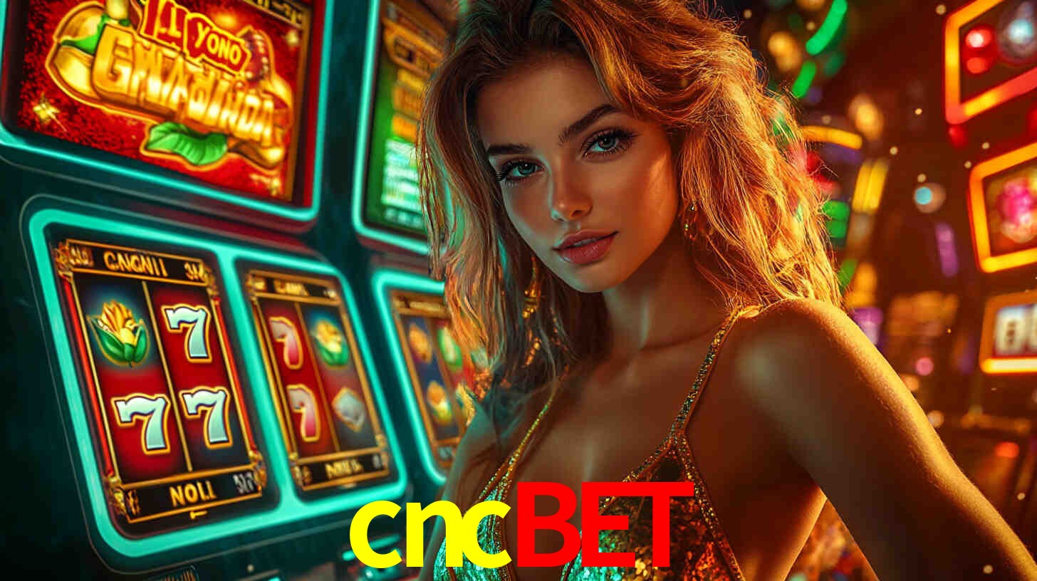 Welcome Bonus cncbet