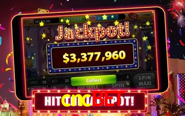 Desvendando o Mundo dos Jogos Virtuais na cncbet