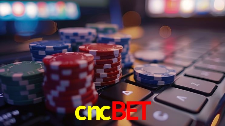 Especiais de Fim de Semana cncbet