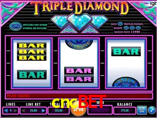 A Emoção da Loteria na cncbet: Uma Chance de Mudança de Vida