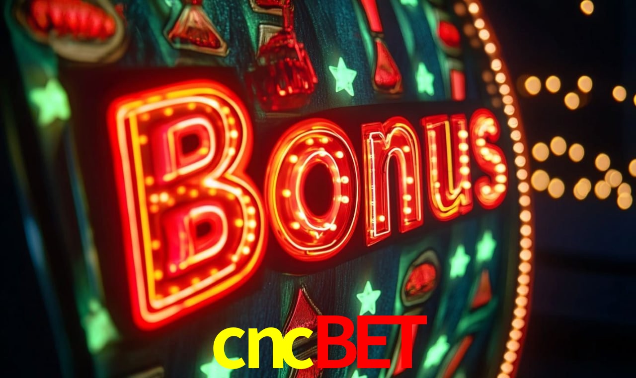 Casino Ao Vivo cncbet