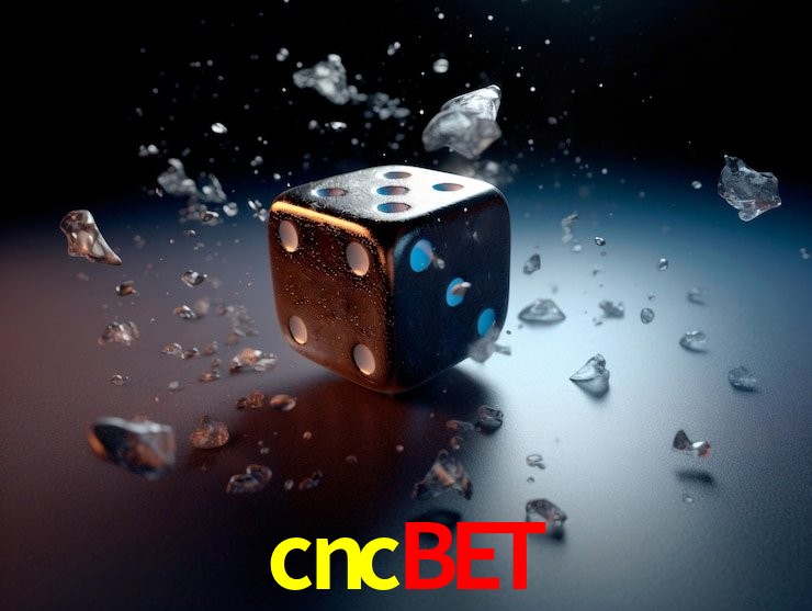 cncbet: Jogos de Caça-Níqueis-Altas Recompensas, Roleta-Velocidade, Blackjack-Desafios Máximos