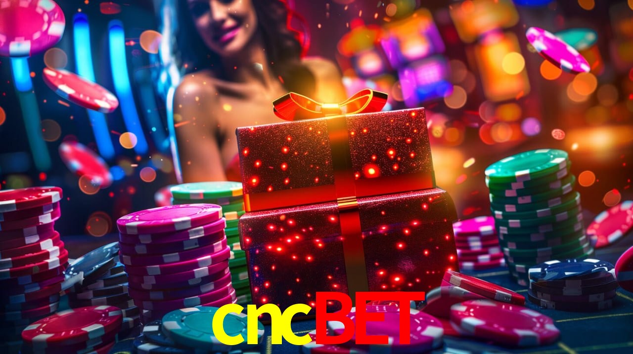 cncbet.com
