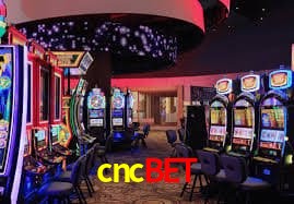 cncbet,cncbet.com