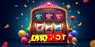 cncbet login
