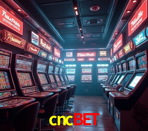 cncbet