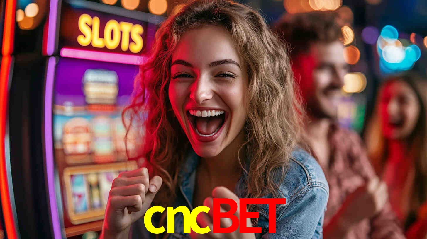 A Emoção da Loteria na cncbet: Uma Chance de Mudança de Vida