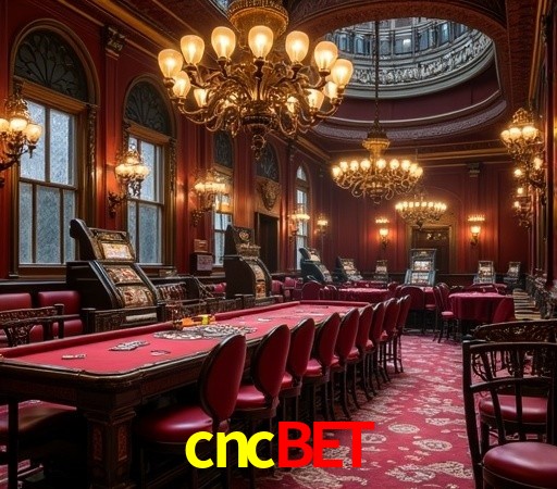  cncbet.com