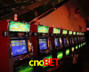 cncbet