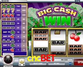 A Ascensão dos Esportes Eletrônicos: Um Novo Paradigma no Entretenimento