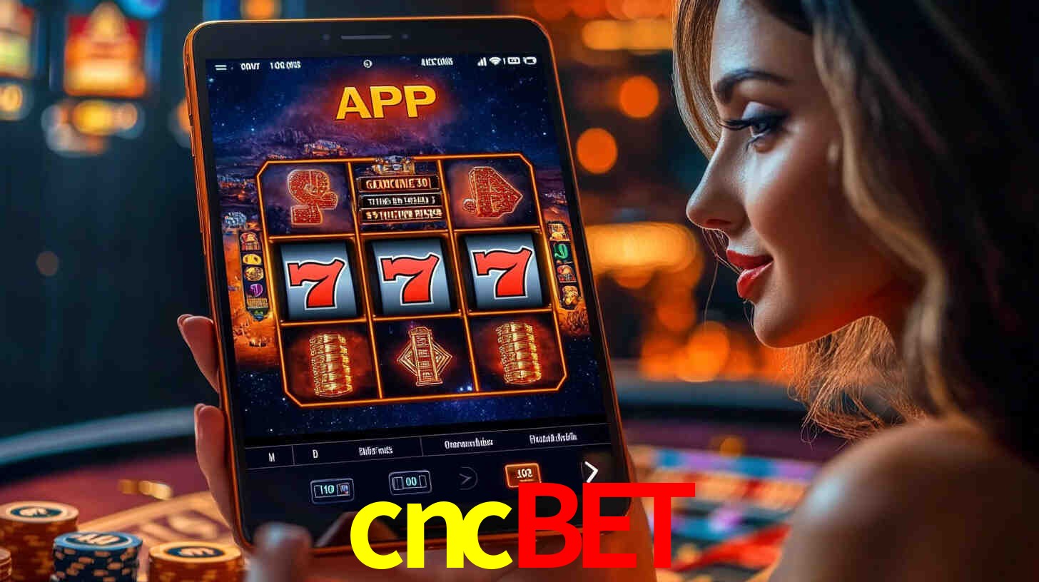 Welcome Bonus cncbet