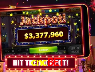 Desvendando o Mundo dos Jogos Virtuais na cncbet