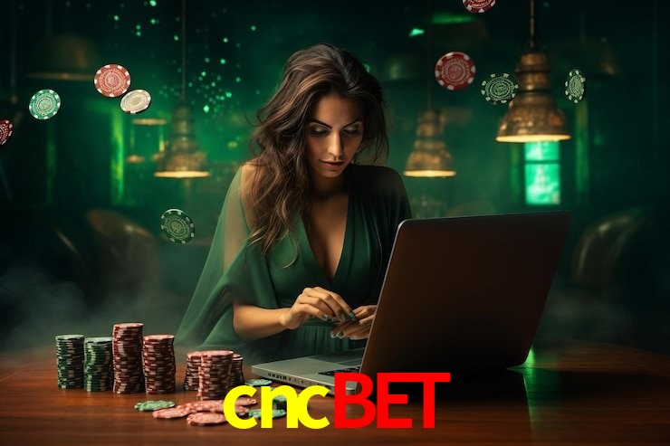 cncbet