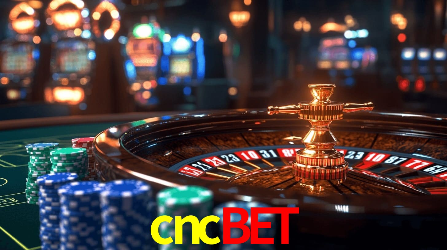 VIP Casino cncbet