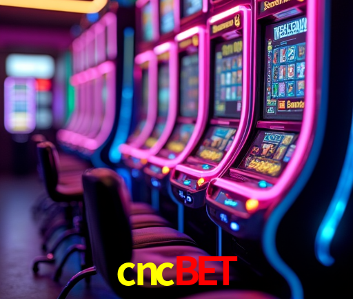 cncbet,cncbet.com