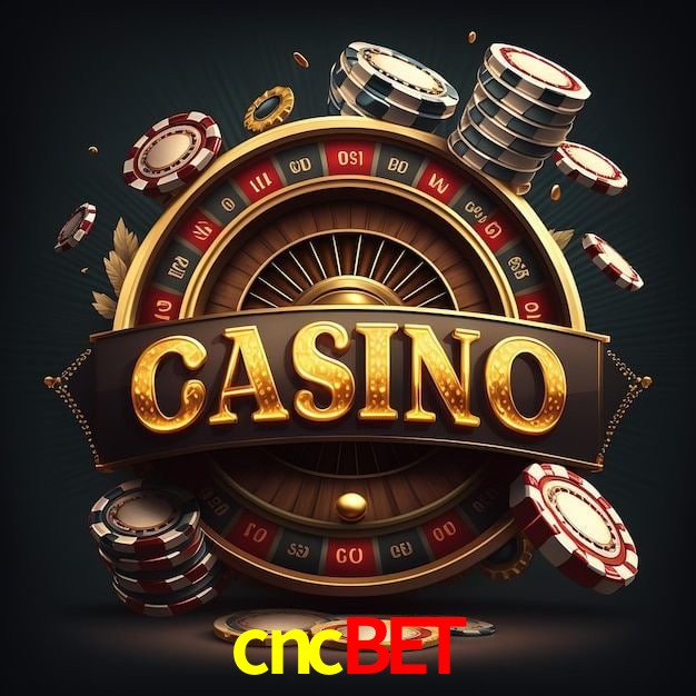 cncbet login