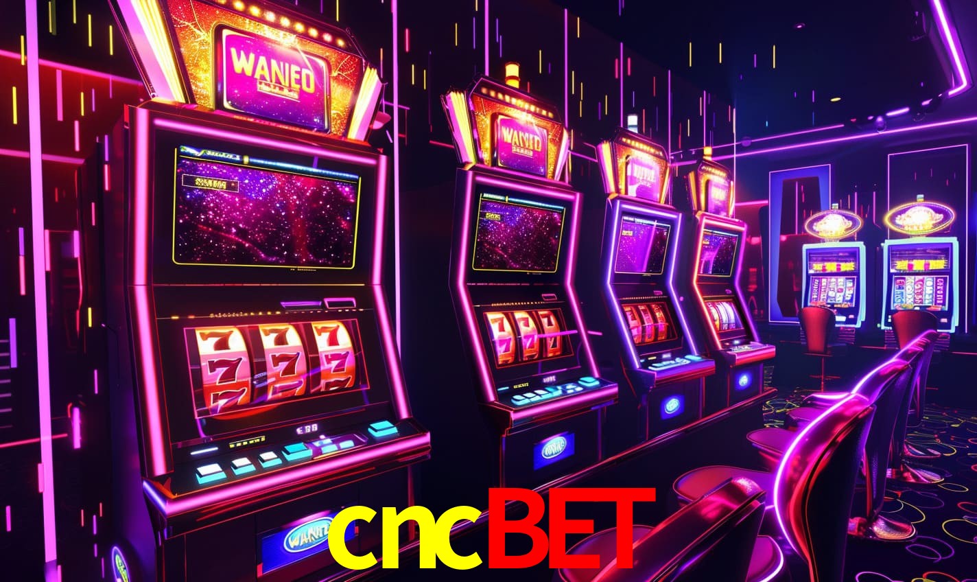 cncbet.com