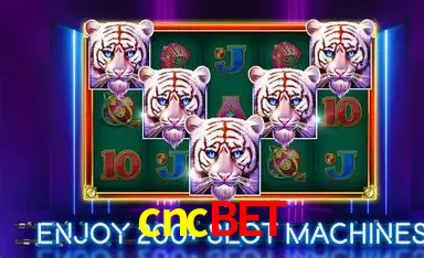 cncbet,cncbet.com
