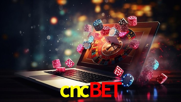 cncbet