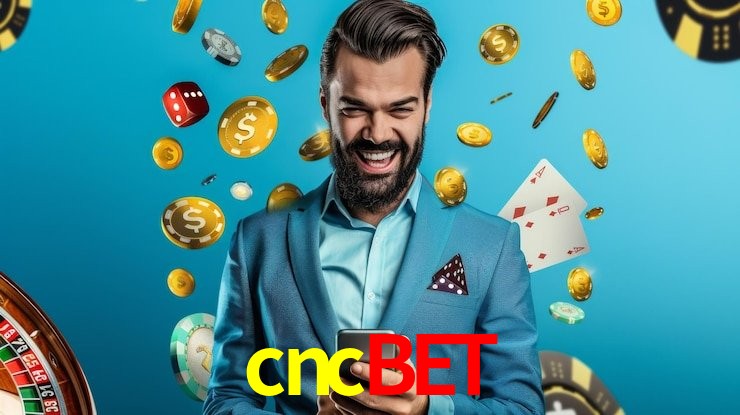 Exclusive Offers cncbet
