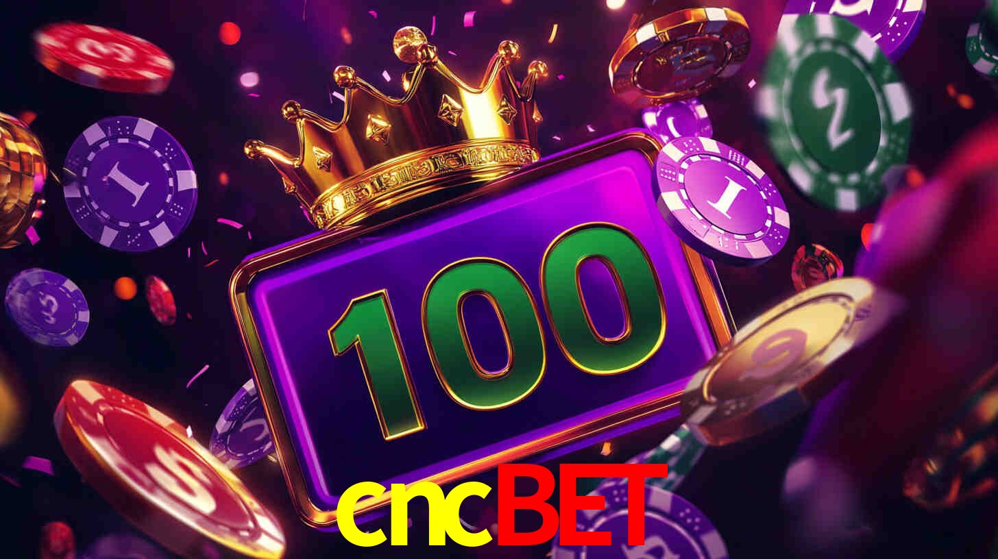 Exclusive Games cncbet