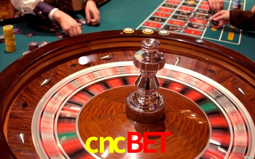 Apostas de Basquete cncbet