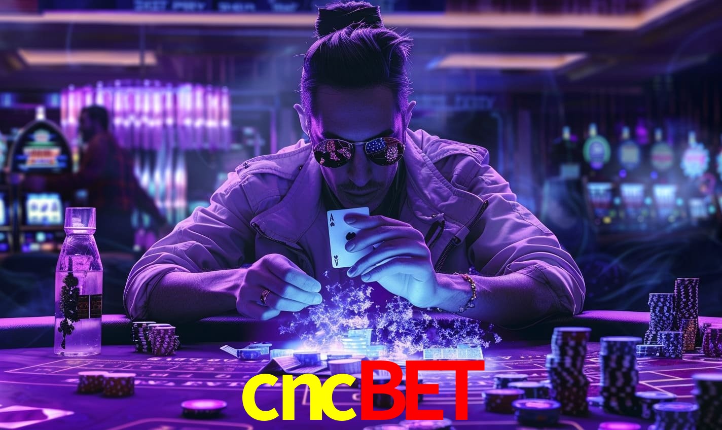VIP Casino cncbet