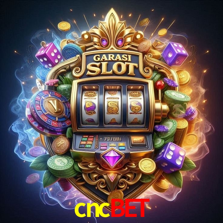 Requisitos do APK da cncbet para Android