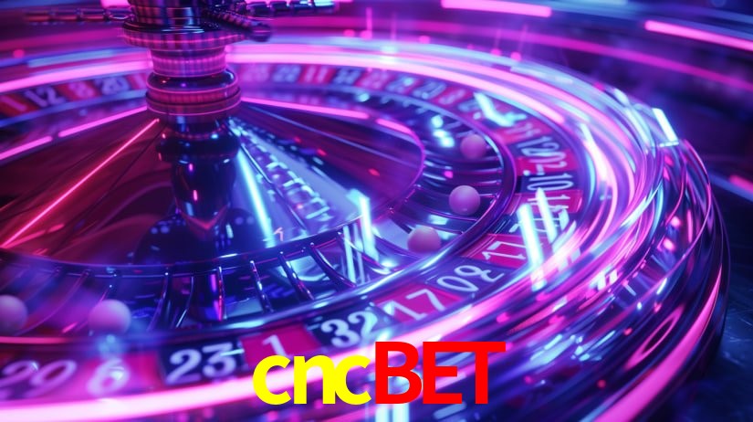 cncbet
