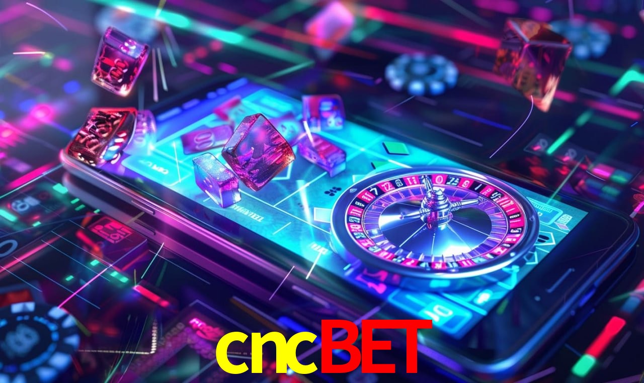 Segurança 2FA cncbet