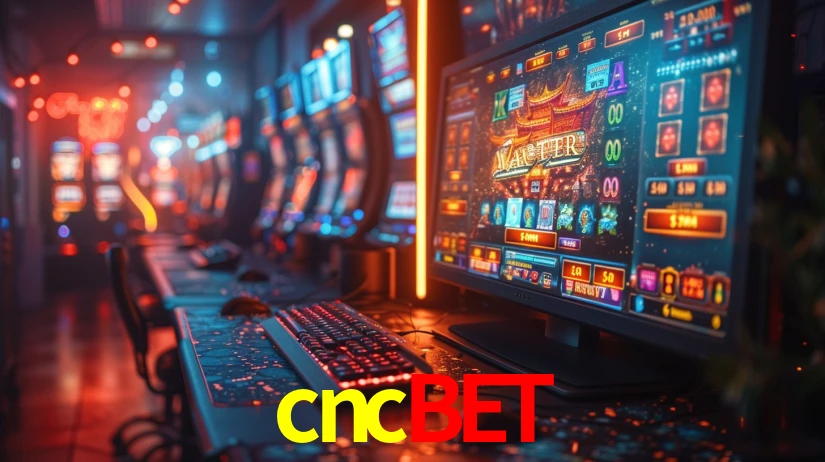 cncbet,cncbet.com