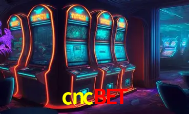 Apostas Esportivas na cncbet: Um Guia Completo