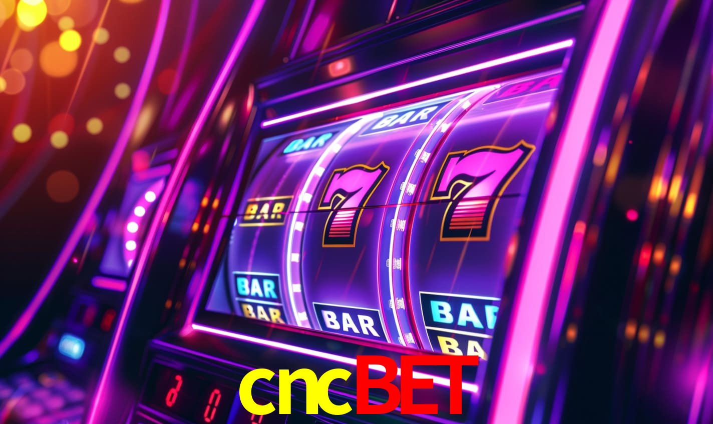 cncbet,cncbet.com