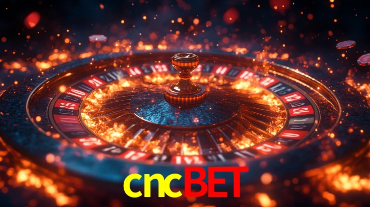Experimente o Login Seguro Premium no cncbet