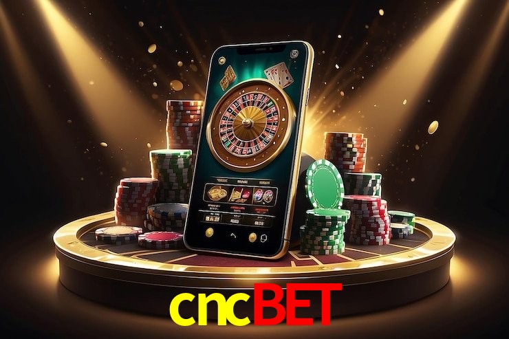 Requisitos do APK da cncbet para Android