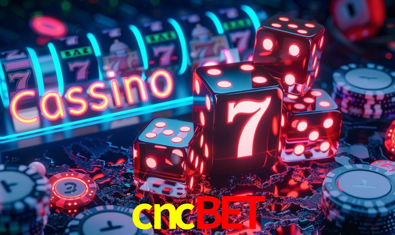 Statistics cncbet