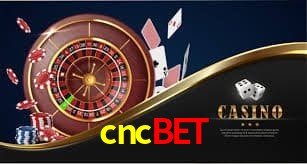 Benefícios da Conta cncbet