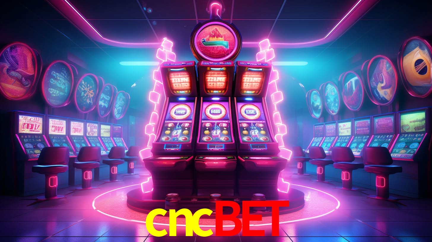 cncbet.com