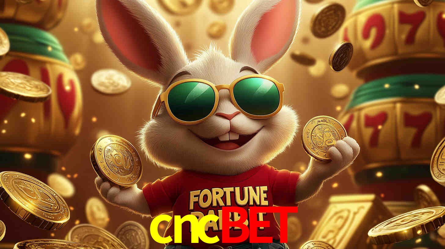 Bônus Generosos e Exclusivos no cncbet para Você!