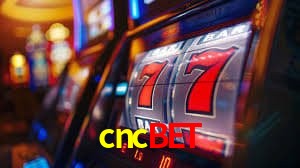 cncbet - Tempos de saque PIX verificados e estatísticas de pagamento