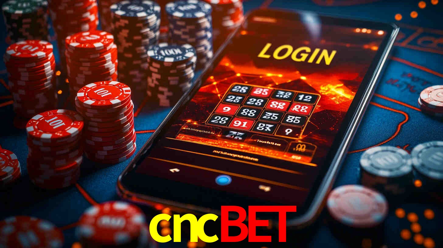 cncbet,cncbet.com