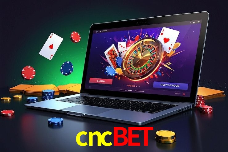 cncbet