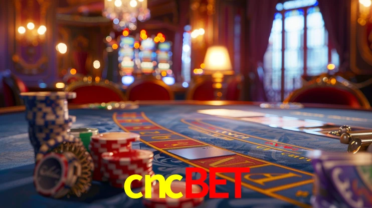 API Integration cncbet