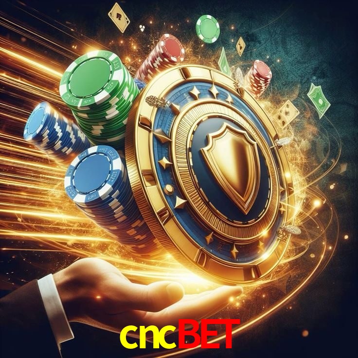 cncbet