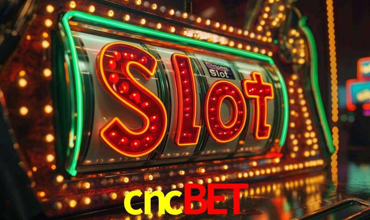 cncbet