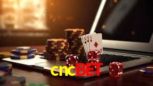 Torneios cncbet