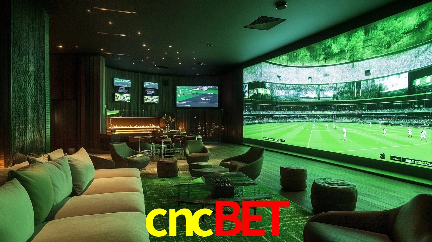 cncbet,cncbet.com