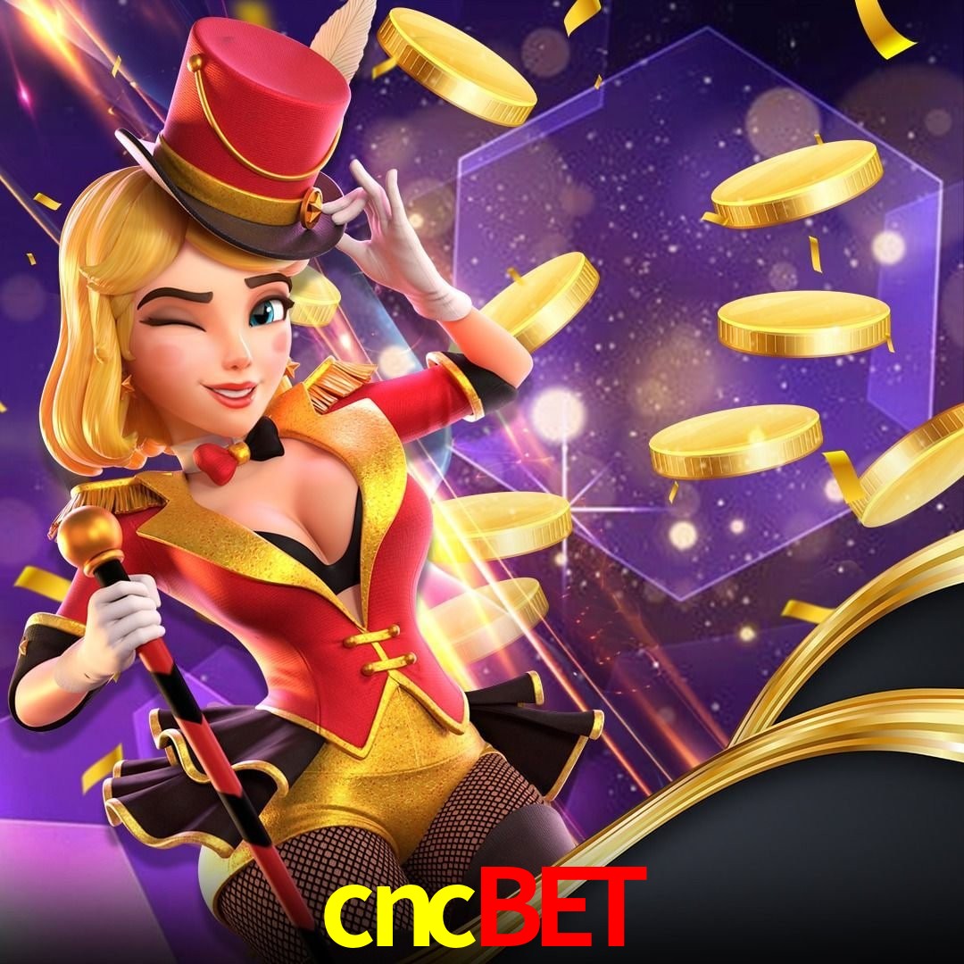 Spaceman Game cncbet