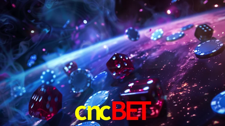 Quick Registration cncbet
