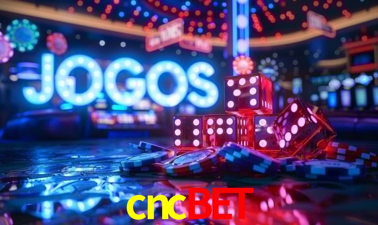 Estatísticas Crash Games cncbet